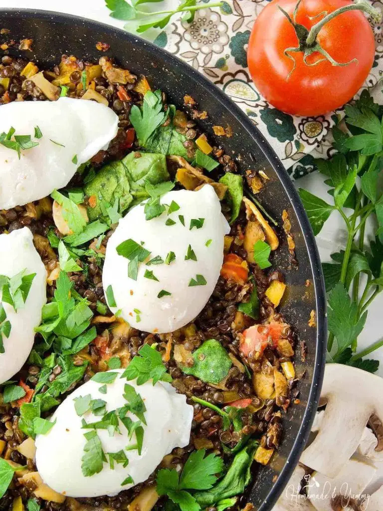 25 recetas de cenas saludables que avergonzarán el menú de cualquier restaurante 25 recetas de cenas saludables que avergonzarán el menú de cualquier restaurante