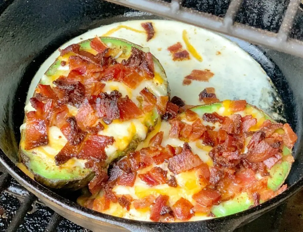 25 recetas de cenas saludables que avergonzarán el menú de cualquier restaurante 25 recetas de cenas saludables que avergonzarán el menú de cualquier restaurante