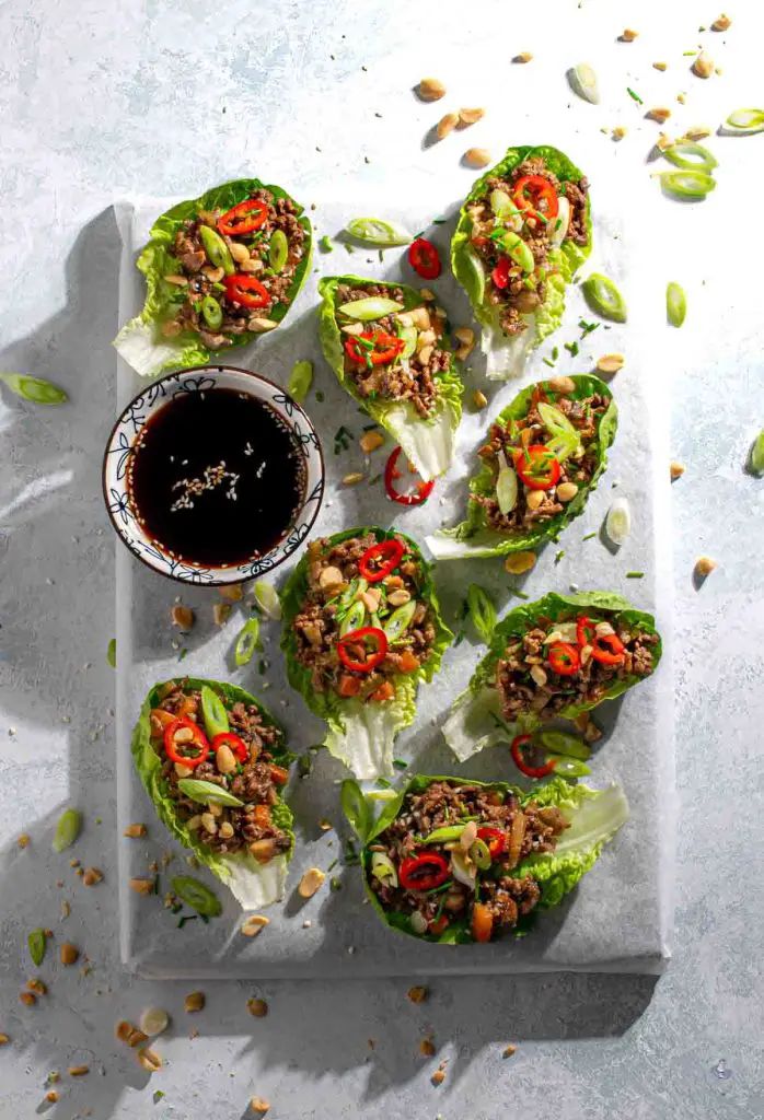 25 recetas de cenas saludables que avergonzarán el menú de cualquier restaurante 25 recetas de cenas saludables que avergonzarán el menú de cualquier restaurante