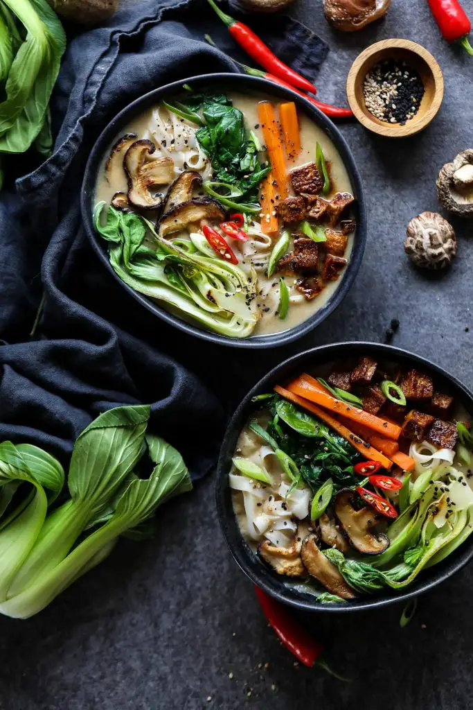 25 recetas de cenas saludables que avergonzarán el menú de cualquier restaurante 25 recetas de cenas saludables que avergonzarán el menú de cualquier restaurante