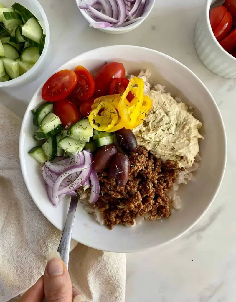 25 recetas de cenas saludables que avergonzarán el menú de cualquier restaurante 25 recetas de cenas saludables que avergonzarán el menú de cualquier restaurante