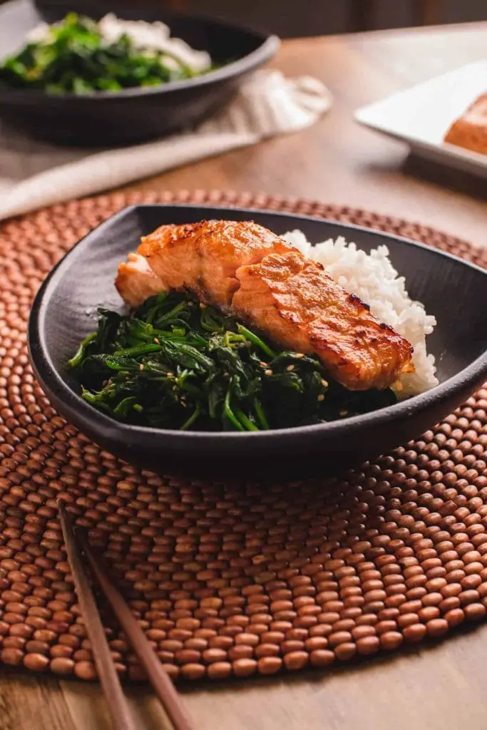 25 recetas de cenas saludables que avergonzarán el menú de cualquier restaurante 25 recetas de cenas saludables que avergonzarán el menú de cualquier restaurante