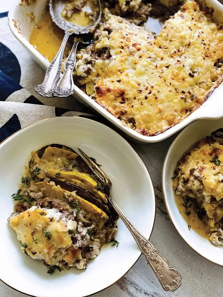 25 recetas de cenas saludables que avergonzarán el menú de cualquier restaurante 25 recetas de cenas saludables que avergonzarán el menú de cualquier restaurante
