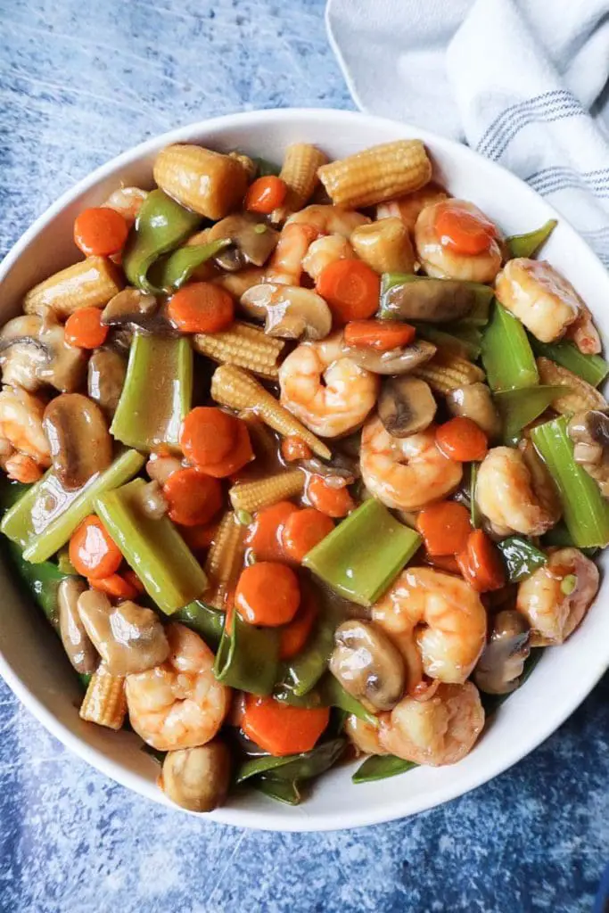 25 recetas de cenas saludables que avergonzarán el menú de cualquier restaurante 25 recetas de cenas saludables que avergonzarán el menú de cualquier restaurante
