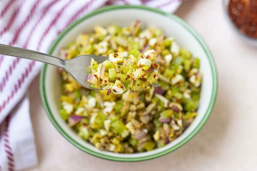 25 recetas de cenas saludables que avergonzarán el menú de cualquier restaurante 25 recetas de cenas saludables que avergonzarán el menú de cualquier restaurante