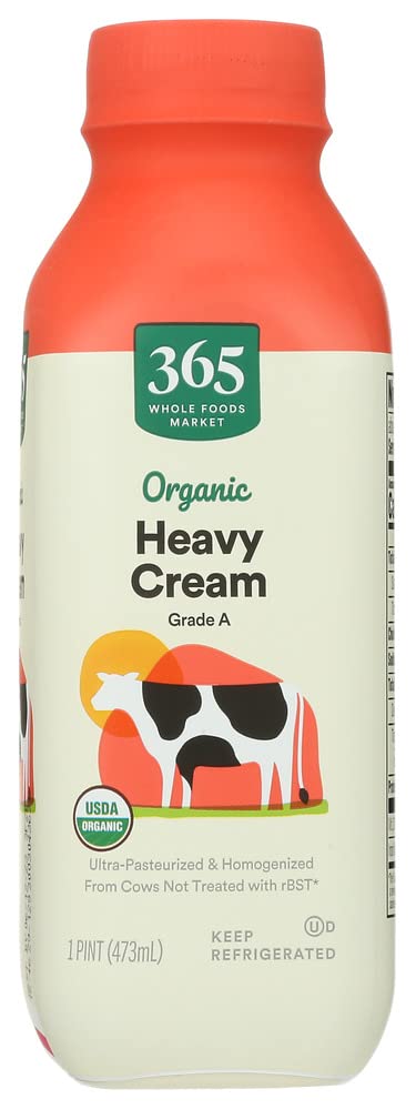 Receta italiana de galletas de durazno Receta italiana de galletas de durazno