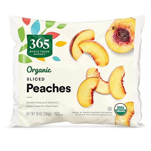 Receta fácil de zapatero de fresa y melocotón