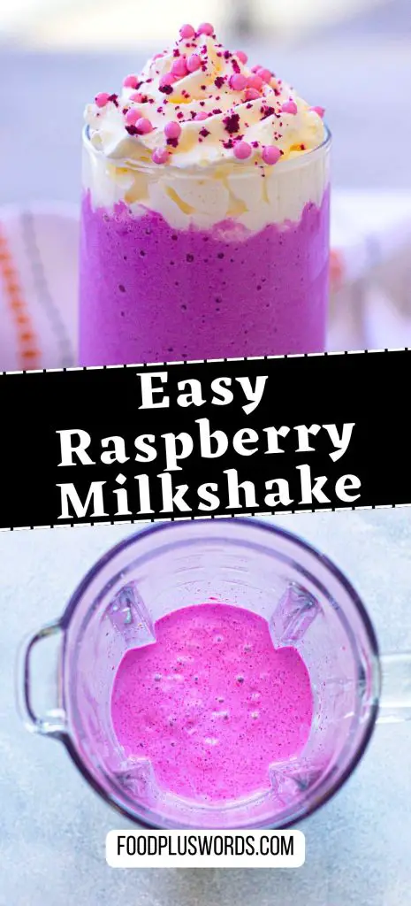 El batido viral de Barbie que puedes hacer en casa El batido viral de Barbie que puedes hacer en casa