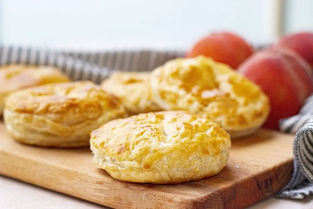25 recetas de durazno que extenderán el verano todo el año 25 recetas de durazno que extenderán el verano todo el año