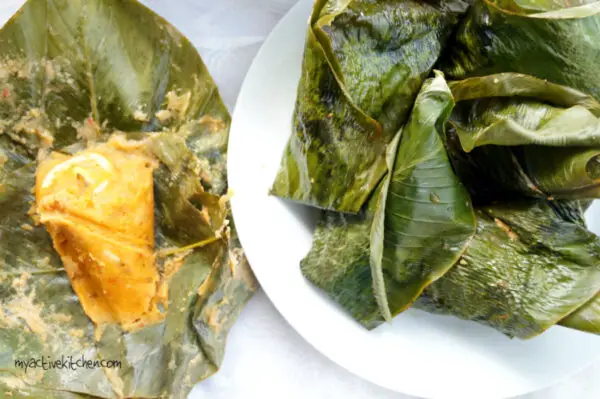 MoiMoi Elewe (MoinMoin)