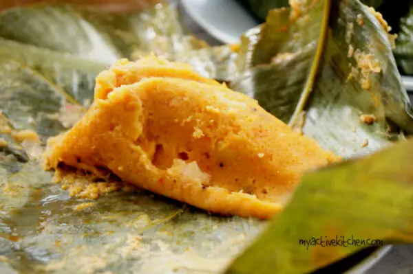 MoiMoi Elewe (MoinMoin)