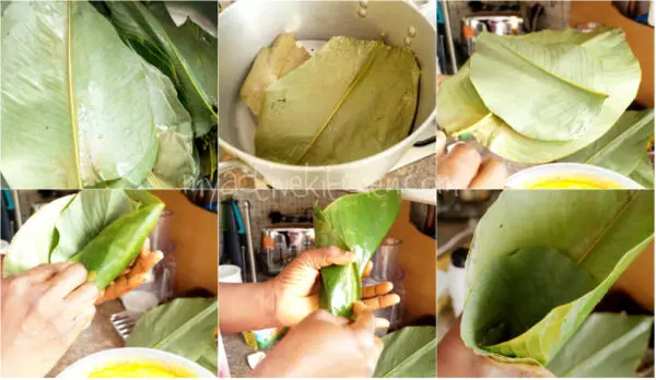 MoiMoi Elewe (MoinMoin)