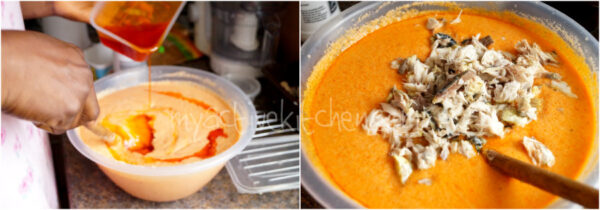 MoiMoi Elewe (MoinMoin)