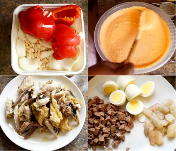 MoiMoi Elewe (MoinMoin)