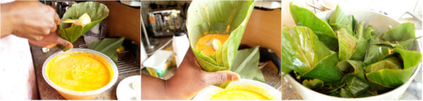 MoiMoi Elewe (MoinMoin)