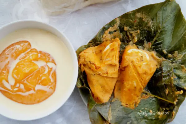 MoiMoi Elewe (MoinMoin)