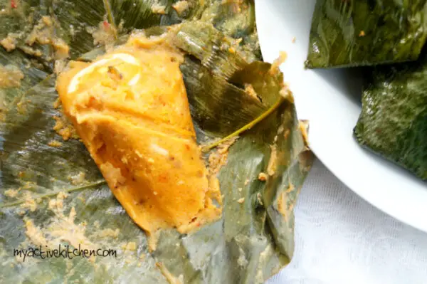 MoiMoi Elewe (MoinMoin)