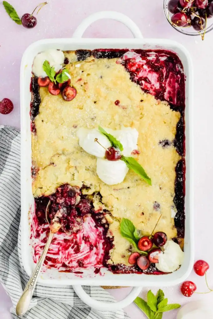 27 recetas de arándanos que te harán sentir como un buen chef de frutos rojos 27 recetas de arándanos que te harán sentir como un buen chef de frutos rojos