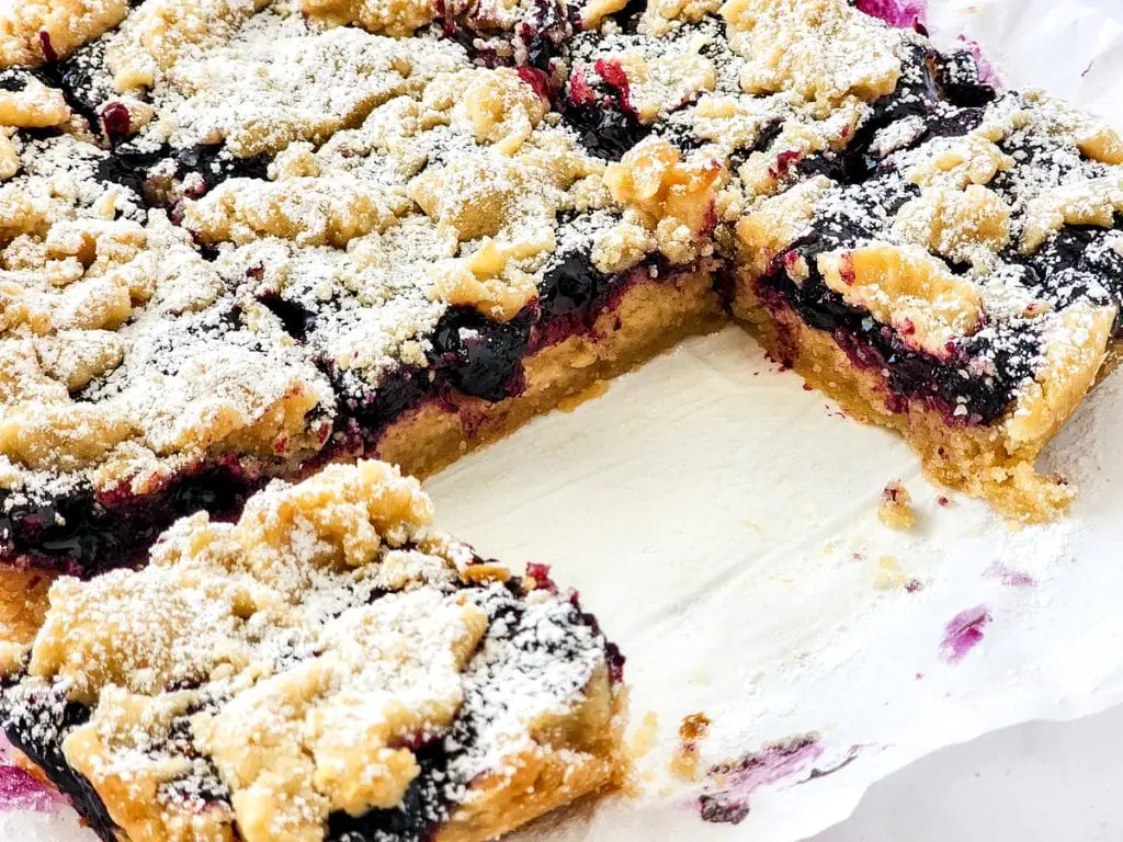 27 recetas de arándanos que te harán sentir como un buen chef de frutos rojos 27 recetas de arándanos que te harán sentir como un buen chef de frutos rojos