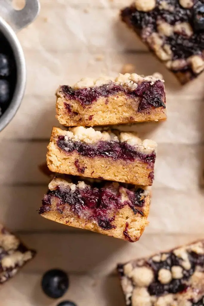 27 recetas de arándanos que te harán sentir como un buen chef de frutos rojos 27 recetas de arándanos que te harán sentir como un buen chef de frutos rojos