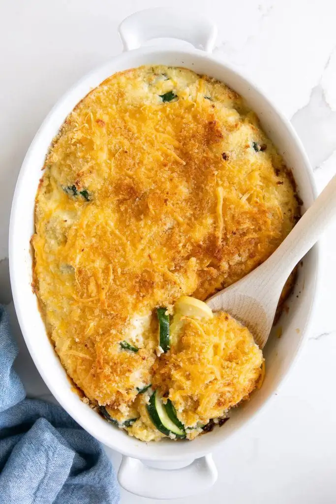 25 recetas para hornear calabacines que te convertirán en un amante de las verduras 25 recetas para hornear calabacines que te convertirán en un amante de las verduras