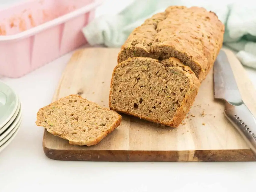 25 recetas para hornear calabacines que te convertirán en un amante de las verduras 25 recetas para hornear calabacines que te convertirán en un amante de las verduras