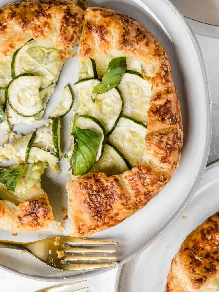25 recetas para hornear calabacines que te convertirán en un amante de las verduras 25 recetas para hornear calabacines que te convertirán en un amante de las verduras
