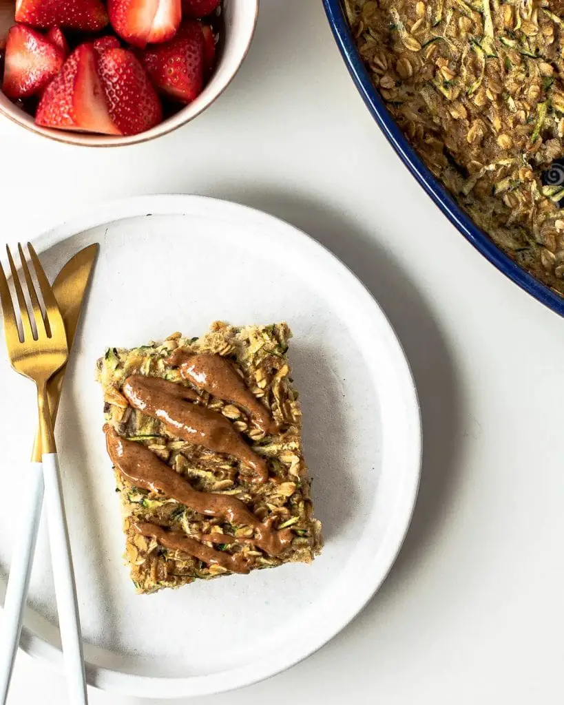 25 recetas para hornear calabacines que te convertirán en un amante de las verduras 25 recetas para hornear calabacines que te convertirán en un amante de las verduras
