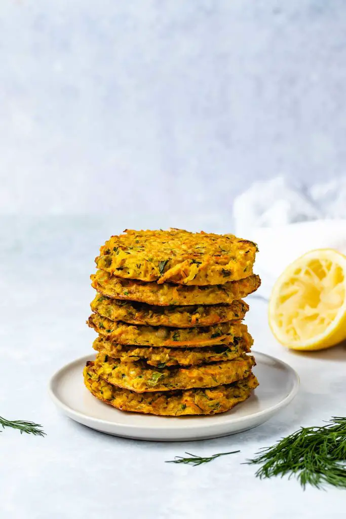 25 recetas para hornear calabacines que te convertirán en un amante de las verduras 25 recetas para hornear calabacines que te convertirán en un amante de las verduras