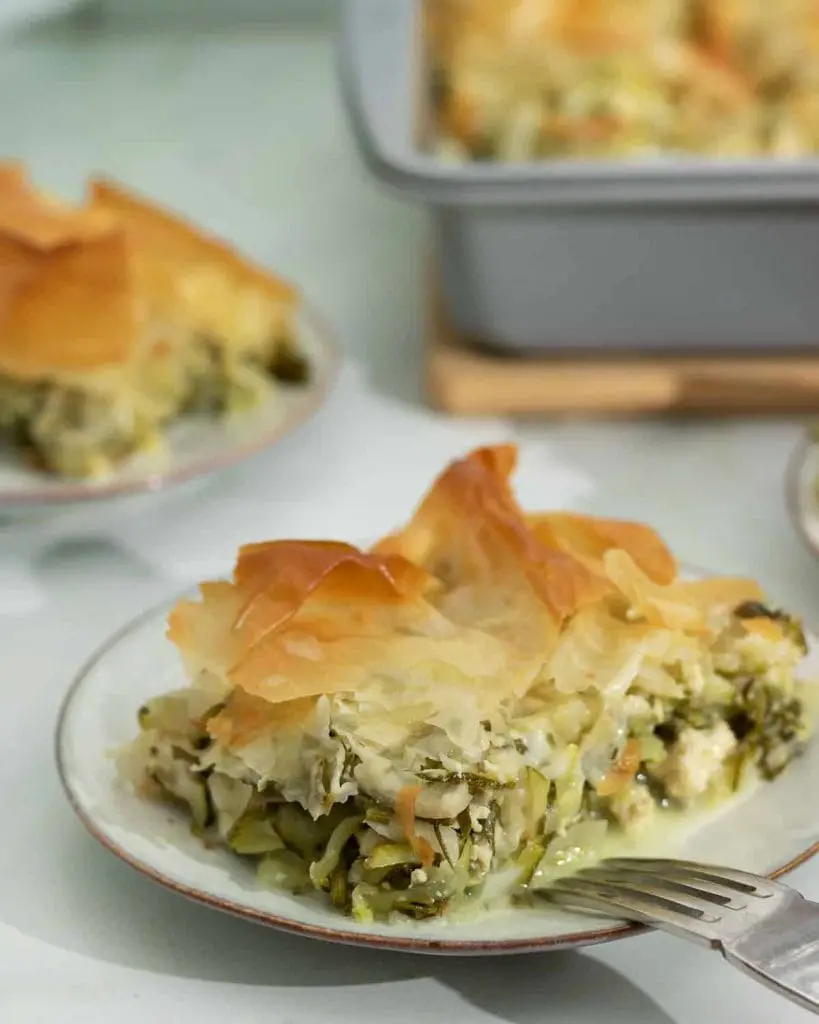 25 recetas para hornear calabacines que te convertirán en un amante de las verduras 25 recetas para hornear calabacines que te convertirán en un amante de las verduras
