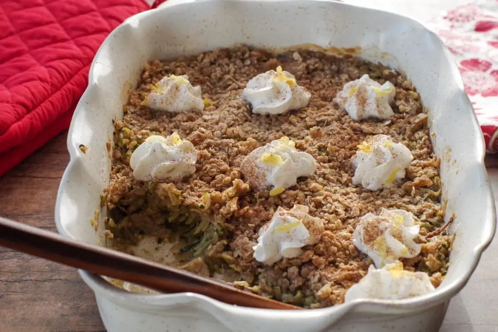 25 recetas para hornear calabacines que te convertirán en un amante de las verduras 25 recetas para hornear calabacines que te convertirán en un amante de las verduras