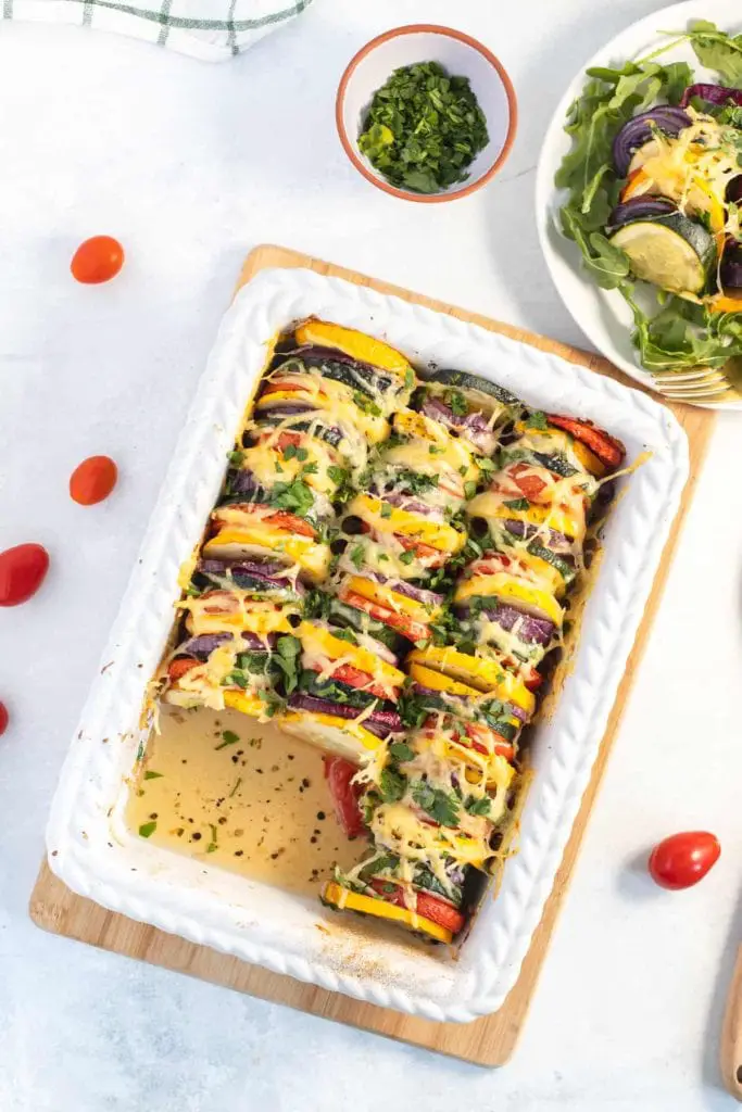 25 recetas para hornear calabacines que te convertirán en un amante de las verduras 25 recetas para hornear calabacines que te convertirán en un amante de las verduras
