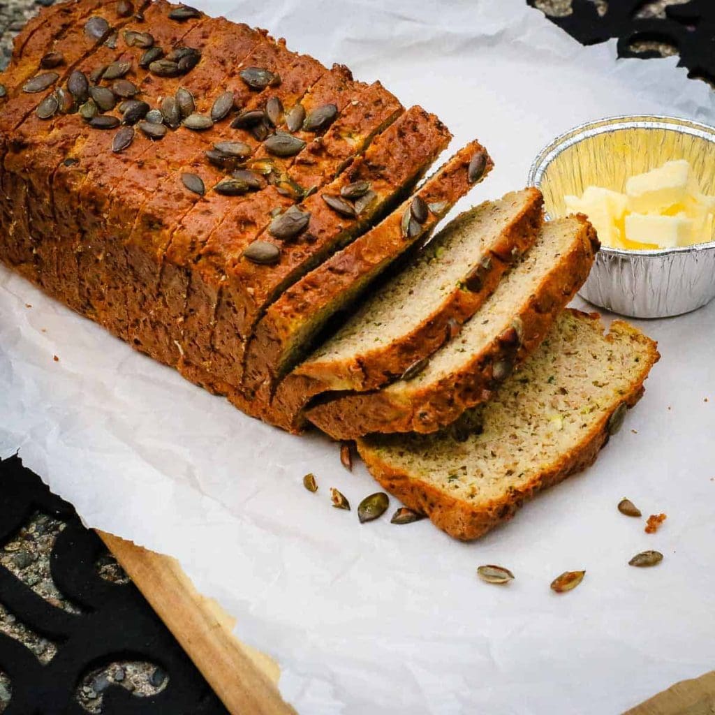25 recetas para hornear calabacines que te convertirán en un amante de las verduras 25 recetas para hornear calabacines que te convertirán en un amante de las verduras