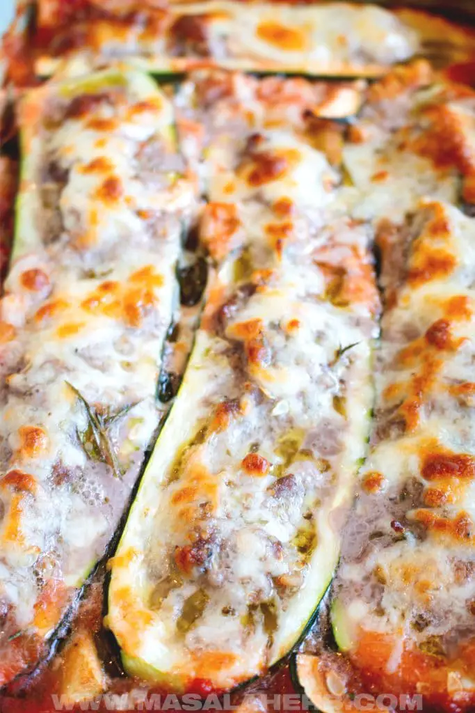 25 recetas para hornear calabacines que te convertirán en un amante de las verduras 25 recetas para hornear calabacines que te convertirán en un amante de las verduras