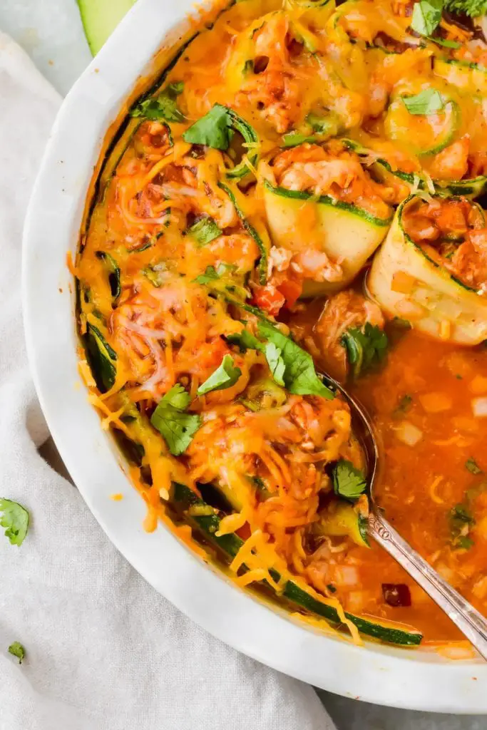 25 recetas para hornear calabacines que te convertirán en un amante de las verduras 25 recetas para hornear calabacines que te convertirán en un amante de las verduras