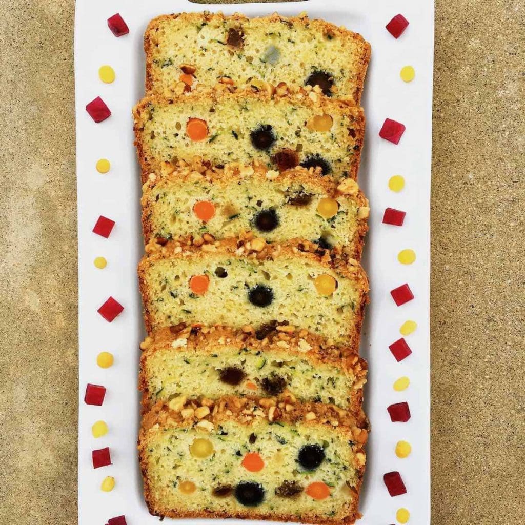 25 recetas para hornear calabacines que te convertirán en un amante de las verduras 25 recetas para hornear calabacines que te convertirán en un amante de las verduras