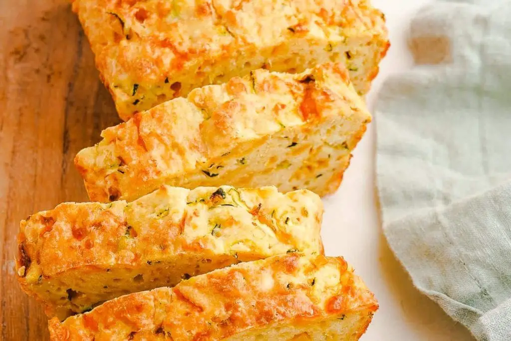 25 recetas para hornear calabacines que te convertirán en un amante de las verduras 25 recetas para hornear calabacines que te convertirán en un amante de las verduras