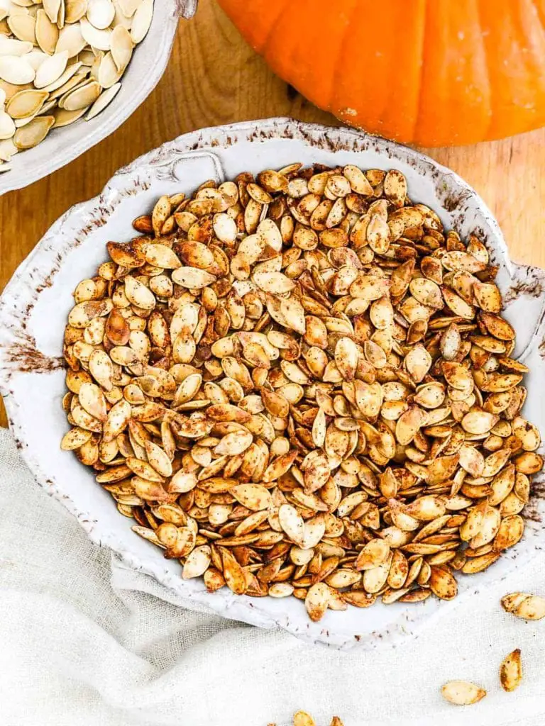 25 aperitivos de Halloween sin gluten que encantarán a tus invitados 25 aperitivos de Halloween sin gluten que encantarán a tus invitados