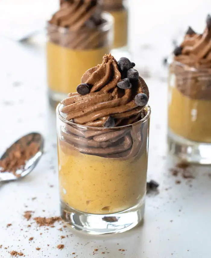 25 aperitivos de Halloween sin gluten que encantarán a tus invitados 25 aperitivos de Halloween sin gluten que encantarán a tus invitados