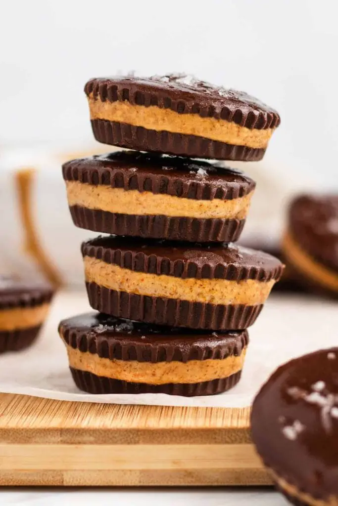 25 aperitivos de Halloween sin gluten que encantarán a tus invitados 25 aperitivos de Halloween sin gluten que encantarán a tus invitados