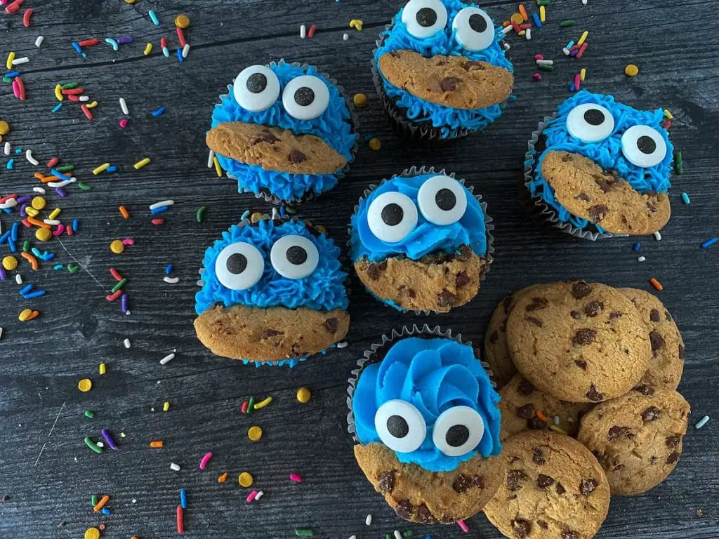 30 bocadillos de Halloween en el aula para una sabrosa fiesta escolar