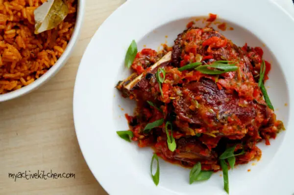 Pavo ahumado con pimienta Pavo ahumado con pimienta