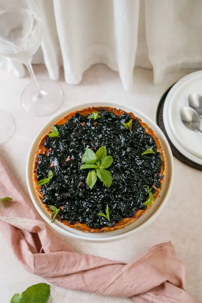 ¡25 postres de Halloween que te encantarán! ¡25 postres de Halloween que te encantarán!