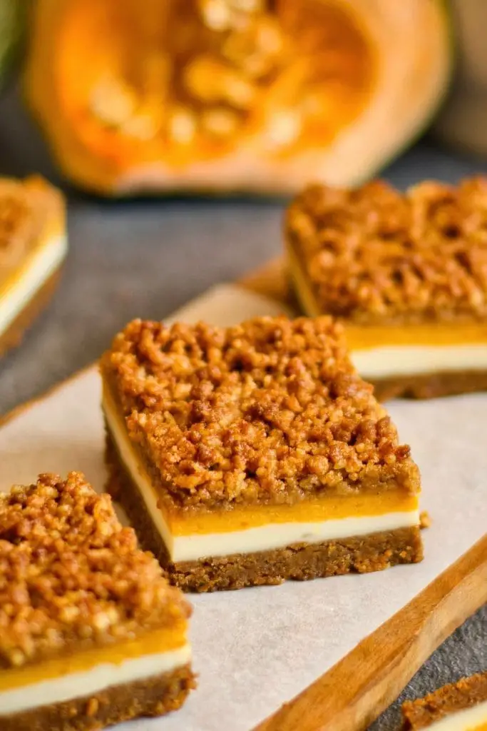 ¡25 postres de Halloween que te encantarán! ¡25 postres de Halloween que te encantarán!