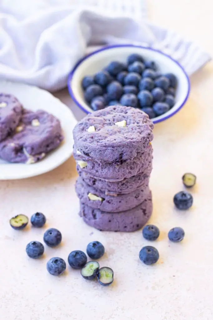 ¡25 postres de Halloween que te encantarán! ¡25 postres de Halloween que te encantarán!