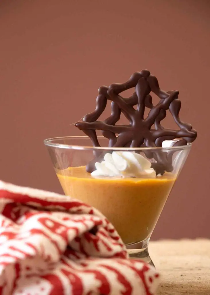 ¡25 postres de Halloween que te encantarán! ¡25 postres de Halloween que te encantarán!