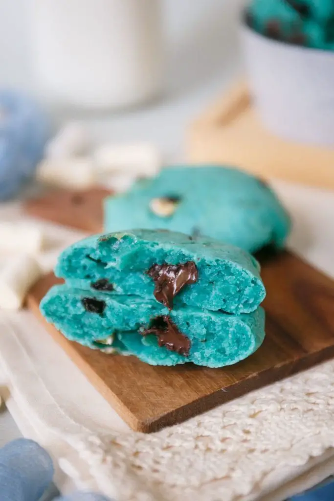 ¡25 postres de Halloween que te encantarán! ¡25 postres de Halloween que te encantarán!