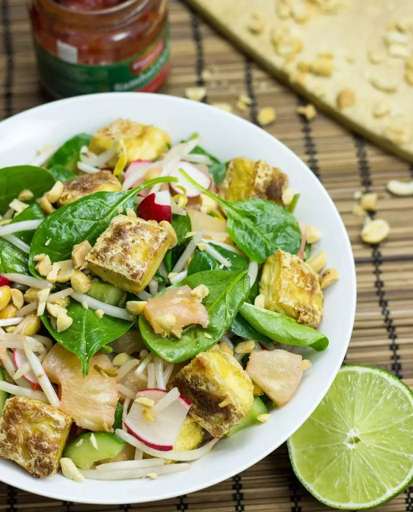 28 comidas ricas en proteínas para alimentar tu día y mantener a raya el hambre 28 comidas ricas en proteínas para alimentar tu día y mantener a raya el hambre