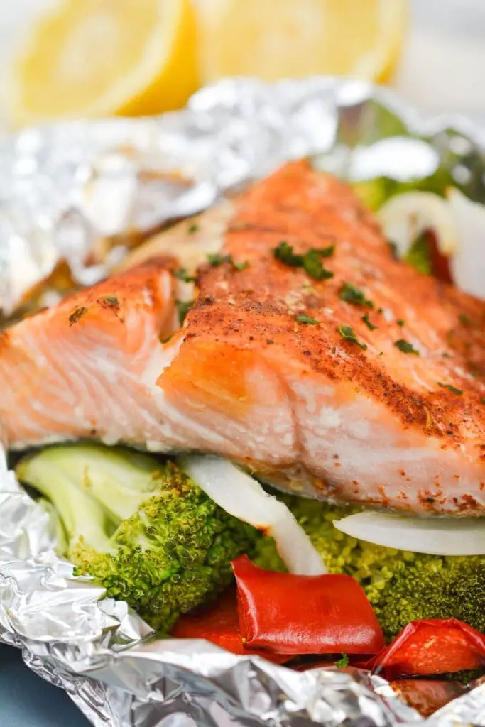 28 comidas ricas en proteínas para alimentar tu día y mantener a raya el hambre 28 comidas ricas en proteínas para alimentar tu día y mantener a raya el hambre