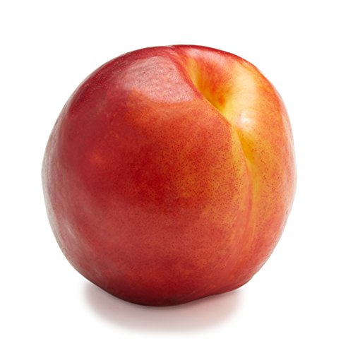 Receta fácil de melocotones para freidora Receta fácil de melocotones para freidora